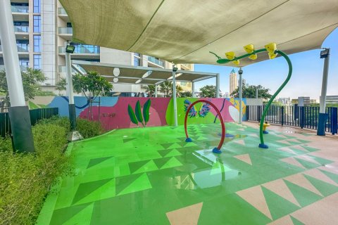 2 bedrooms Apartment in Business Bay, UAE No. 207571 27
