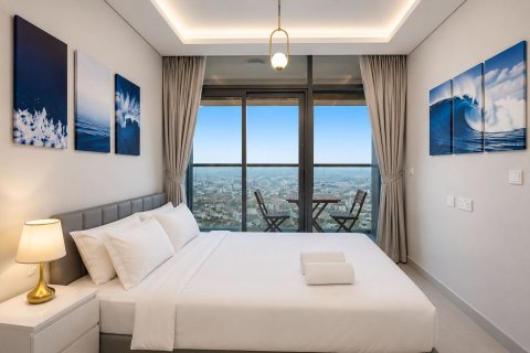 2 bedrooms Apartment in Business Bay, UAE No. 207571 11
