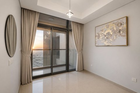 2 bedrooms Apartment in Business Bay, UAE No. 207571 6