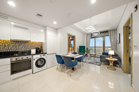 2 bedrooms Apartment in Business Bay, UAE No. 207571 8