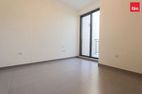 Townhouse de 3 chambres à Dubai Hills Estate, UAE No. 205724 9