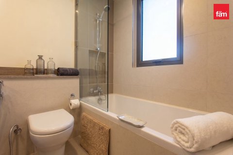Townhouse de 3 chambres à Dubai Hills Estate, UAE No. 205724 11