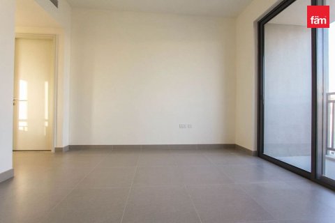 Townhouse de 3 chambres à Dubai Hills Estate, UAE No. 205724 7