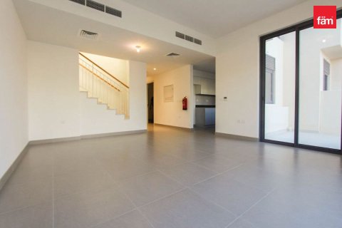Townhouse de 3 chambres à Dubai Hills Estate, UAE No. 205724 3