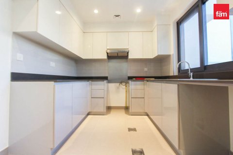 Townhouse de 3 chambres à Dubai Hills Estate, UAE No. 205724 6