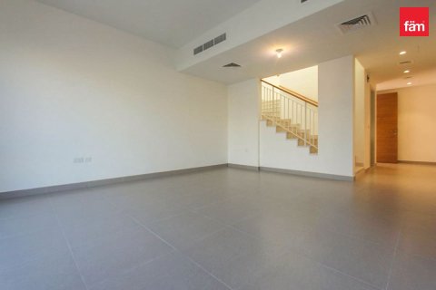Townhouse de 3 chambres à Dubai Hills Estate, UAE No. 205724 5