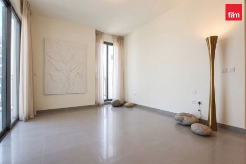 Townhouse de 3 chambres à Dubai Hills Estate, UAE No. 205724 4