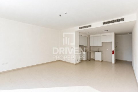 Apartment de 3 dormitorios en EMAAR South, UAE No. 223341 4