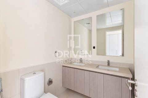 Apartment de 3 dormitorios en EMAAR South, UAE No. 223341 22