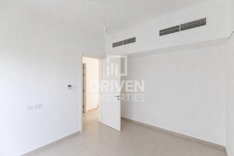 Apartment de 3 dormitorios en EMAAR South, UAE No. 223341 13