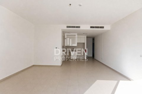Apartment de 3 dormitorios en EMAAR South, UAE No. 223341 14