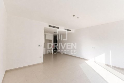 Apartment de 3 dormitorios en EMAAR South, UAE No. 223341 5