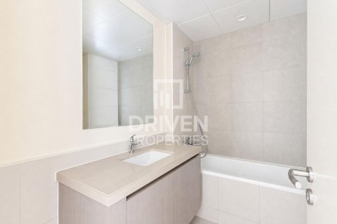 Apartment de 3 dormitorios en EMAAR South, UAE No. 223341 23