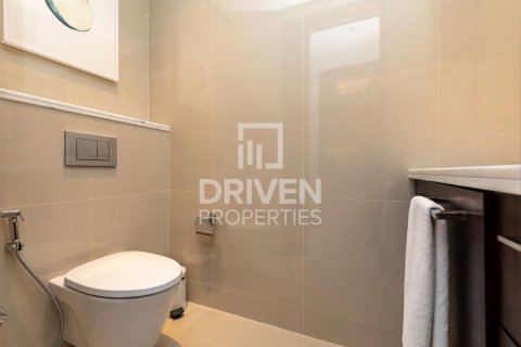Apartment de 2 dormitorios en The Address Sky View Towers, UAE No. 204662 23