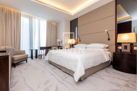 Apartment de 2 dormitorios en The Address Sky View Towers, UAE No. 204662 11