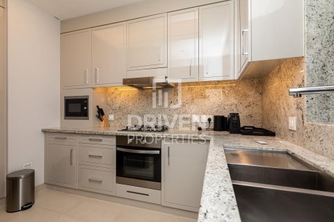 Apartment de 2 dormitorios en The Address Sky View Towers, UAE No. 204662 16