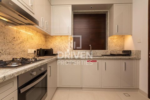 Apartment de 2 dormitorios en The Address Sky View Towers, UAE No. 204662 18