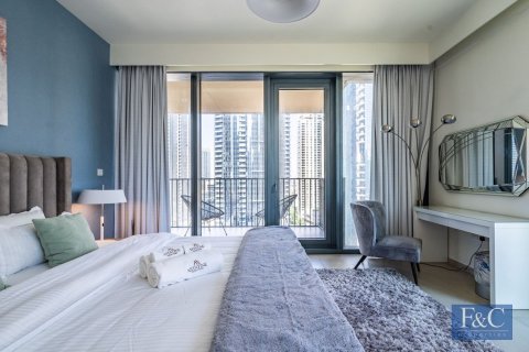 Apartment de 2 dormitorios en BLVD Heights, UAE No. 153353 14