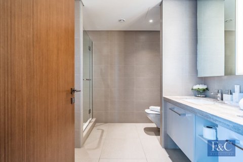 Apartment de 2 dormitorios en BLVD Heights, UAE No. 153353 27