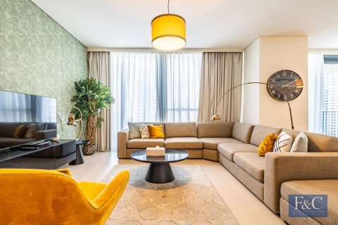 Apartment de 2 dormitorios en BLVD Heights, UAE No. 153353 9