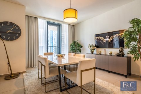 Apartment de 2 dormitorios en BLVD Heights, UAE No. 153353 4