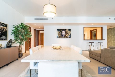 Apartment de 2 dormitorios en BLVD Heights, UAE No. 153353 21