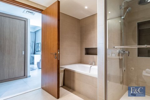 Apartment de 2 dormitorios en BLVD Heights, UAE No. 153353 20