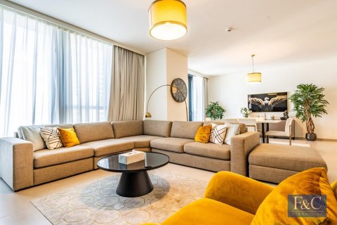 Apartment de 2 dormitorios en BLVD Heights, UAE No. 153353 10
