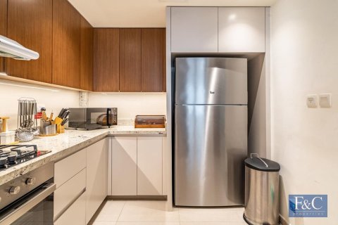 Apartment de 2 dormitorios en BLVD Heights, UAE No. 153353 8