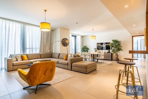 Apartment de 2 dormitorios en BLVD Heights, UAE No. 153353 24