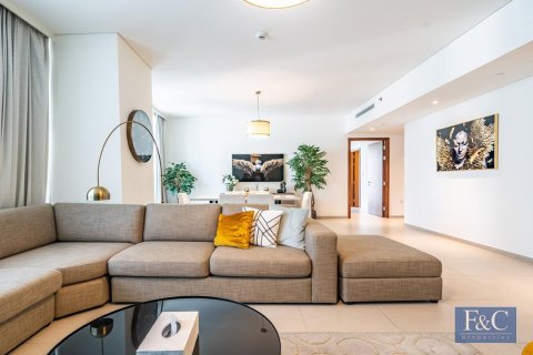 Apartment de 2 dormitorios en BLVD Heights, UAE No. 153353 26