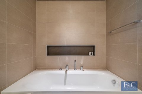 Apartment de 2 dormitorios en BLVD Heights, UAE No. 153353 29