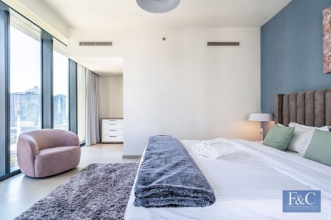 Apartment de 2 dormitorios en BLVD Heights, UAE No. 153353 16