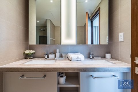 Apartment de 2 dormitorios en BLVD Heights, UAE No. 153353 19
