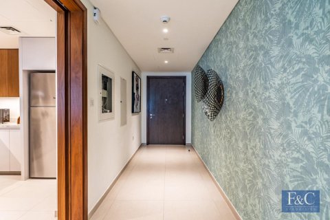Apartment de 2 dormitorios en BLVD Heights, UAE No. 153353 31