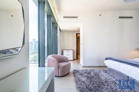 Apartment de 2 dormitorios en BLVD Heights, UAE No. 153353 23
