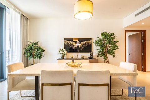 Apartment de 2 dormitorios en BLVD Heights, UAE No. 153353 11