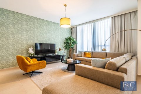 Apartment de 2 dormitorios en BLVD Heights, UAE No. 153353 15