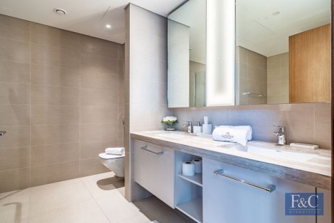 Apartment de 2 dormitorios en BLVD Heights, UAE No. 153353 30