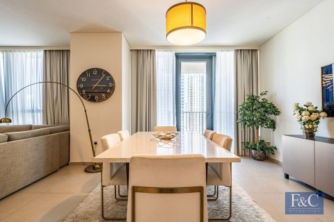 Apartment de 2 dormitorios en BLVD Heights, UAE No. 153353 17