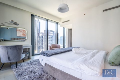 Apartment de 2 dormitorios en BLVD Heights, UAE No. 153353 3