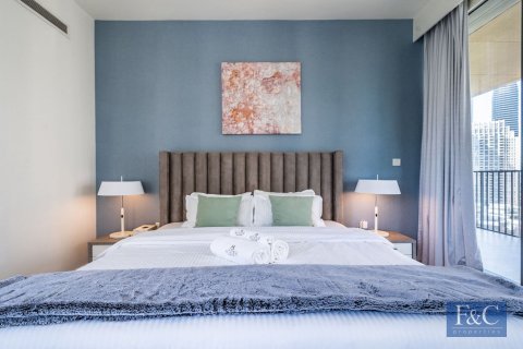 Apartment de 2 dormitorios en BLVD Heights, UAE No. 153353 28
