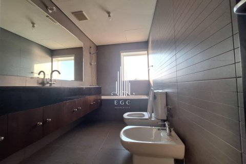 Apartment de 3 dormitorios en Al Reem Island, UAE No. 24774 25