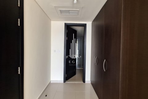 Apartment de 3 dormitorios en Al Reem Island, UAE No. 24774 17
