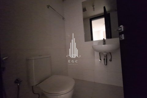 Apartment de 3 dormitorios en Al Reem Island, UAE No. 24774 22