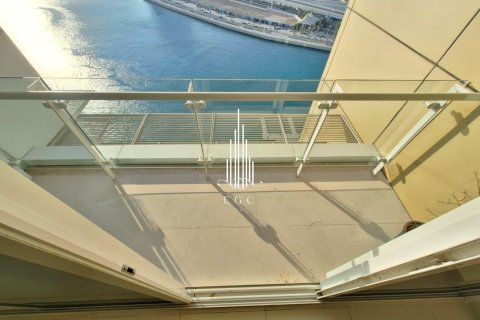 Apartment de 3 dormitorios en Al Reem Island, UAE No. 24774 29