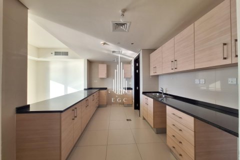 Apartment de 3 dormitorios en Al Reem Island, UAE No. 24774 14
