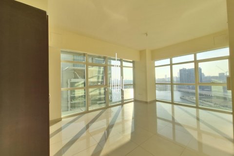 Apartment de 3 dormitorios en Al Reem Island, UAE No. 24774 5