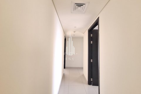 Apartment de 3 dormitorios en Al Reem Island, UAE No. 24774 19