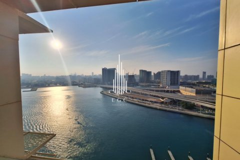 Apartment de 3 dormitorios en Al Reem Island, UAE No. 24774 30